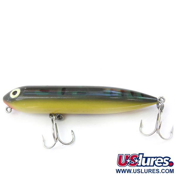 Heddon ZARA PUPPY