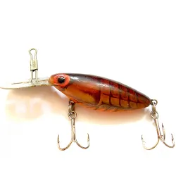 Storm® Hot'N Tot Thin Fin