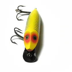 Heddon River Runt Spook, pływający