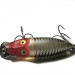  Heddon River Runt Spook, tonący, naturalny/czerwony, 12,5 g wobler #0140