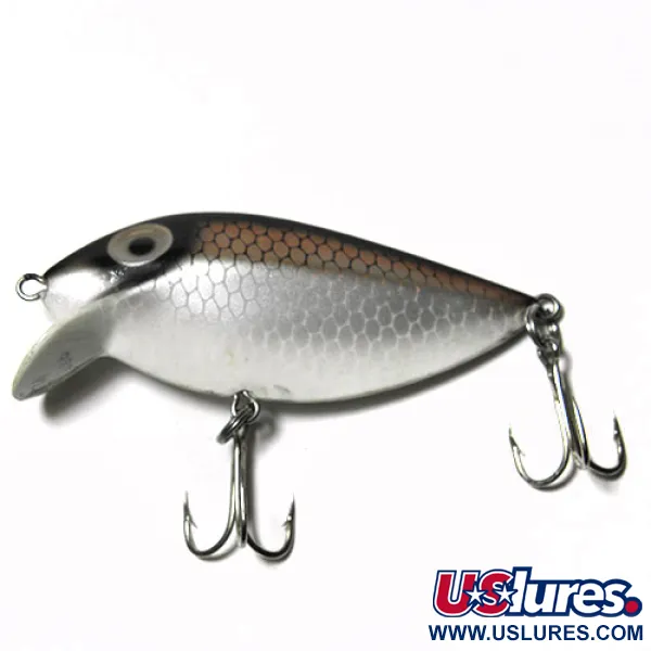 Storm® Original Thin Fin