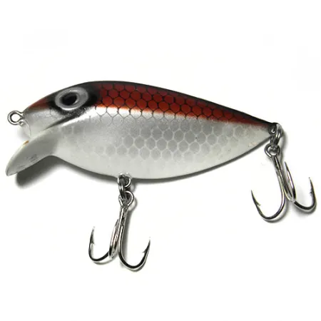 Storm® Original Thin Fin