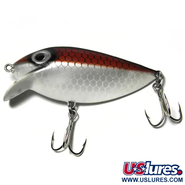 Storm® Original Thin Fin