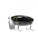  Fred Arbogast Jitterbug, czarny, 14 g wobler #0150