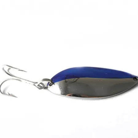 Dardevle Devle-Dog 7800