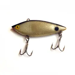 Cordell Spot Cotton Cordell