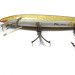  Rapala Original, złoty/naturalny, 5 g wobler #0221