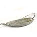  Johnson Silver Minnow, pstrąg (trout), 6 g błystka wahadłowa #0233