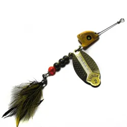 Mepps Lusox 2​