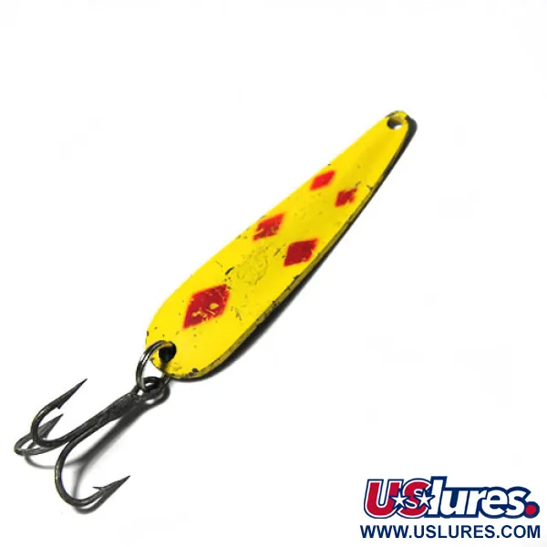 Dardevle Seadevle Imp