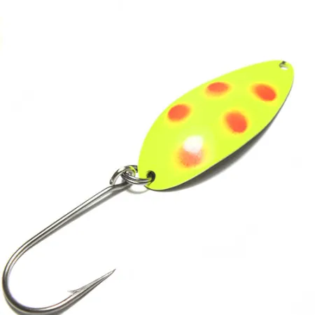 Little Cleo (Hula Girl)