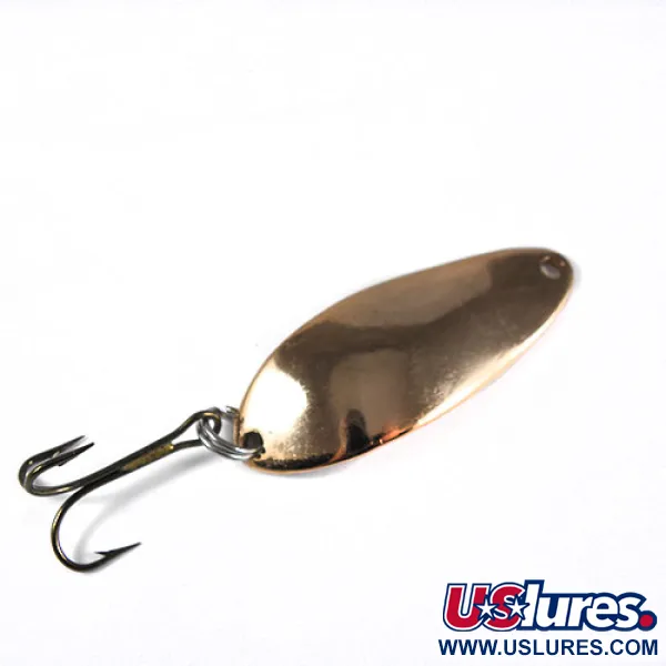 Little Cleo (Hula Girl)