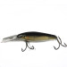 L&S Bait Mirro lure Mirro lure, naturalny/czerwony, 7 g wobler #0361