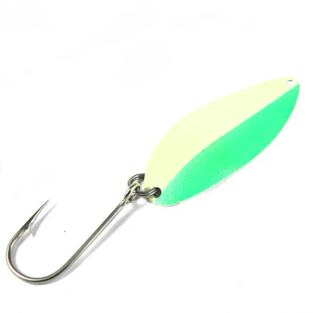 Little Cleo (Hula Girl, świeci w ciemności)