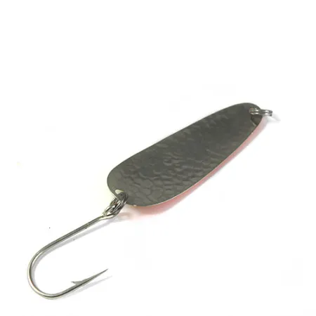 Looter Acme, żółty pomarańczowy, 3,6 g błystka wahadłowa #0377