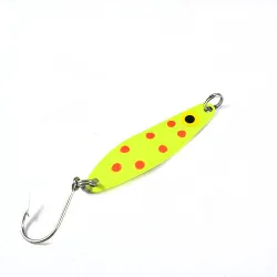 Needlefish 2