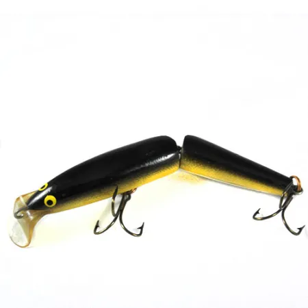 Rapala CDJ-11 Countdown Jointed