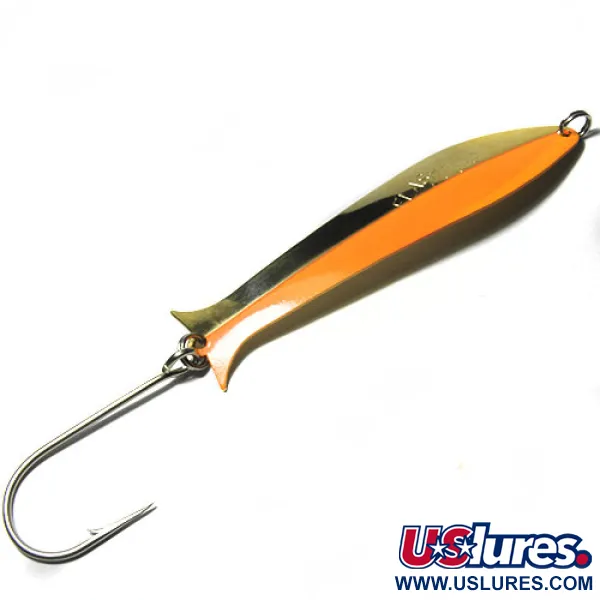 Acme Flash-King Wobbler