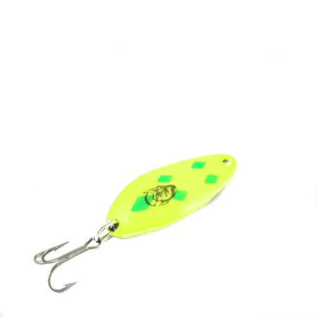 Dardevle Devle-Dog 5200