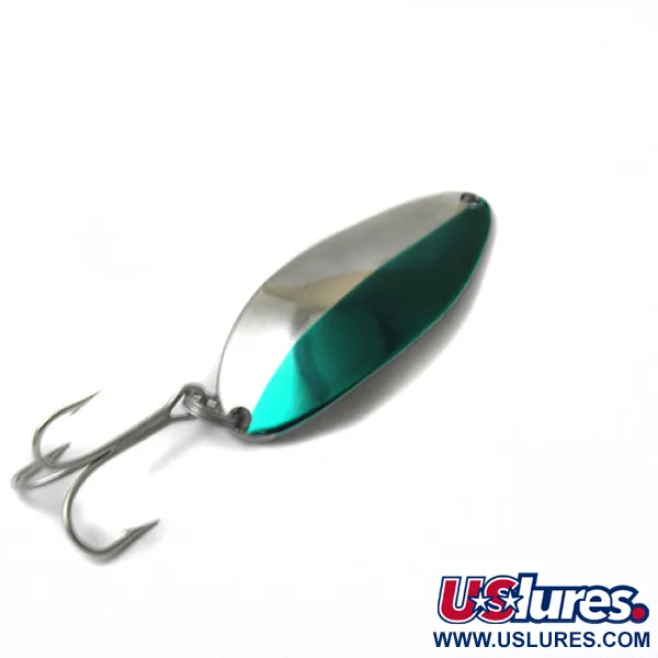 Little Cleo (Hula Girl)