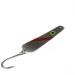 Great Lakes Lures Great Lakes, nikiel, 5 g błystka wahadłowa #0479