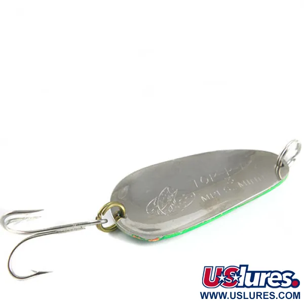 Blue Fox TOR-P-DO 3​