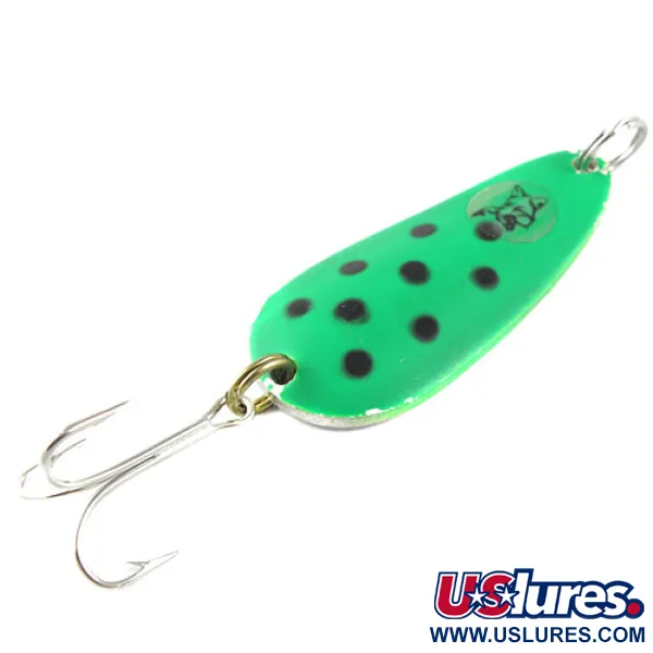 Blue Fox TOR-P-DO 3​