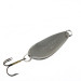  Blue Fox Strobe Tear Drop Spoon, , 11 g błystka wahadłowa #0499