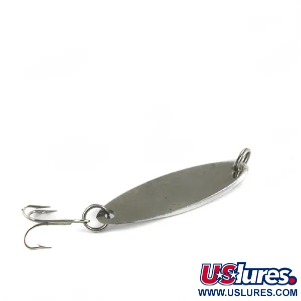 Acme Kastmaster, pstrąg (trout), 7 g błystka wahadłowa #0501