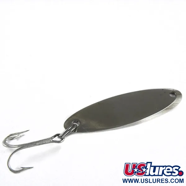 Acme Kastmaster, nikiel, 14 g błystka wahadłowa #0535