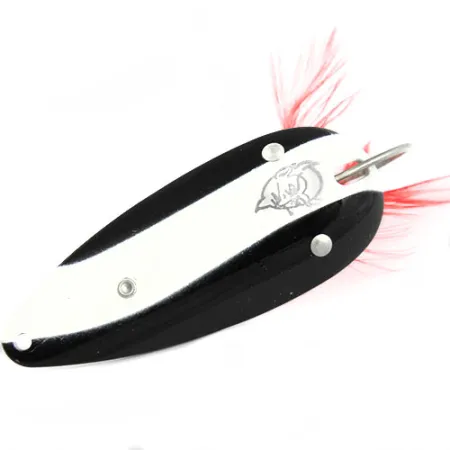 Błystka antyzaczepowa Dardevle Dardevlet