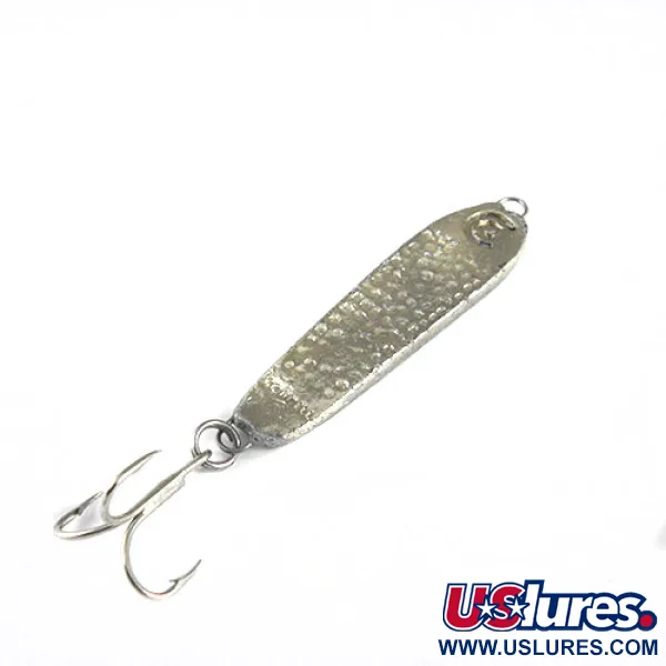 Cotton Cordell CC Spoon