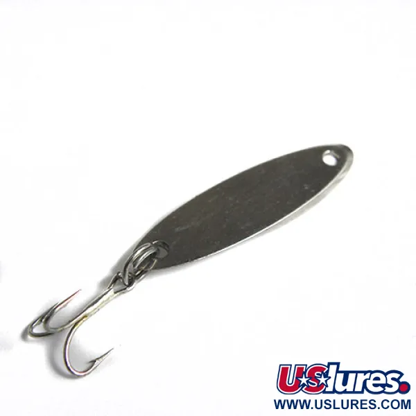 Acme Kastmaster, nikiel, 3,5 g błystka wahadłowa #0605