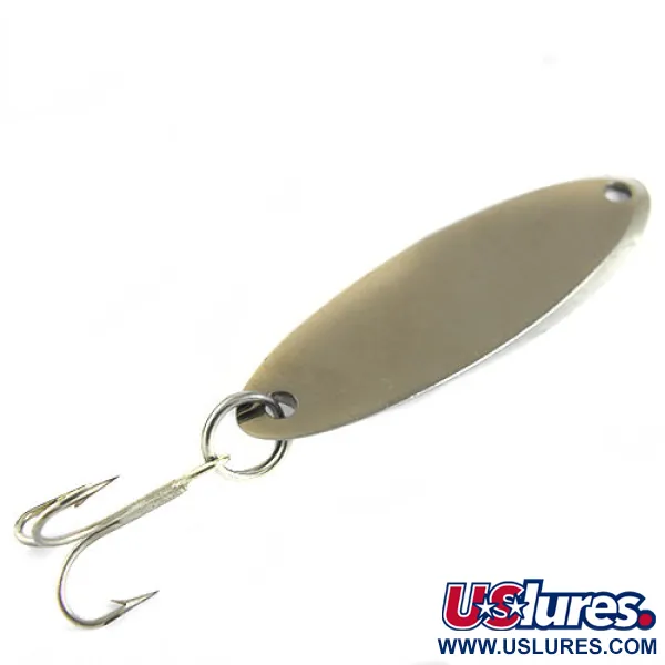 Acme Kastmaster, 14 g błystka wahadłowa #0627