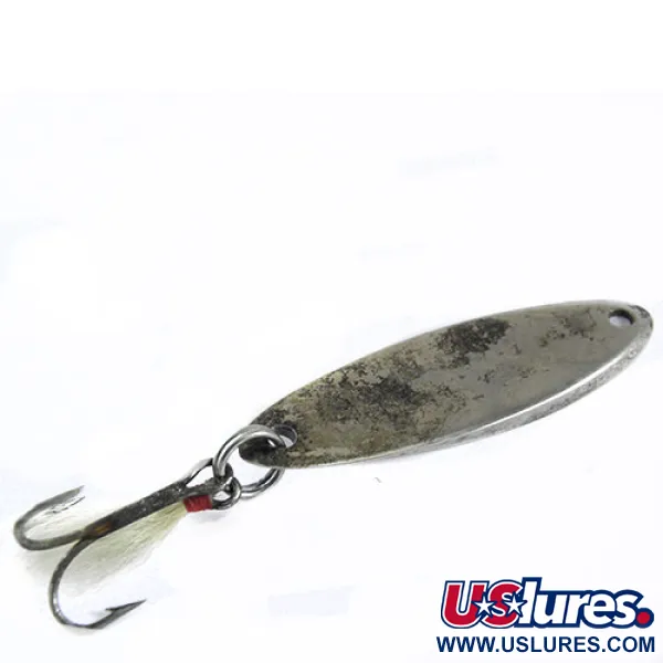 Acme Kastmaster, nikiel, 14 g błystka wahadłowa #0635