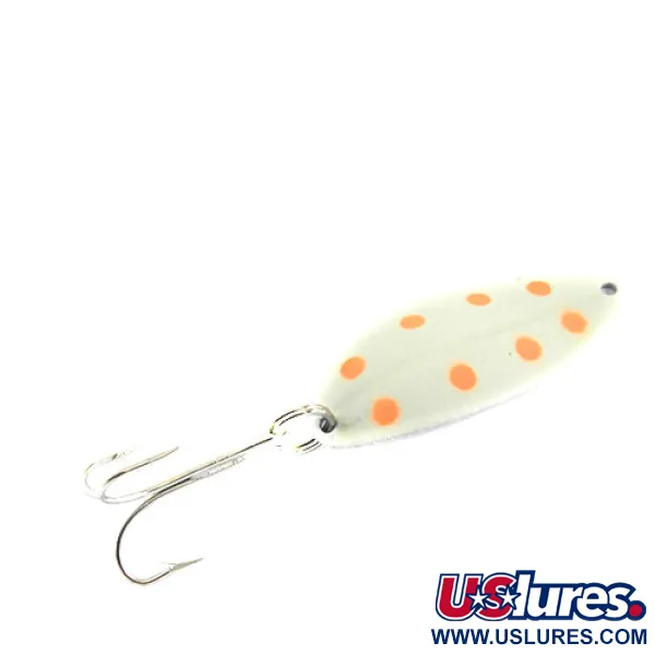 Main liner (świeci w ciemności)