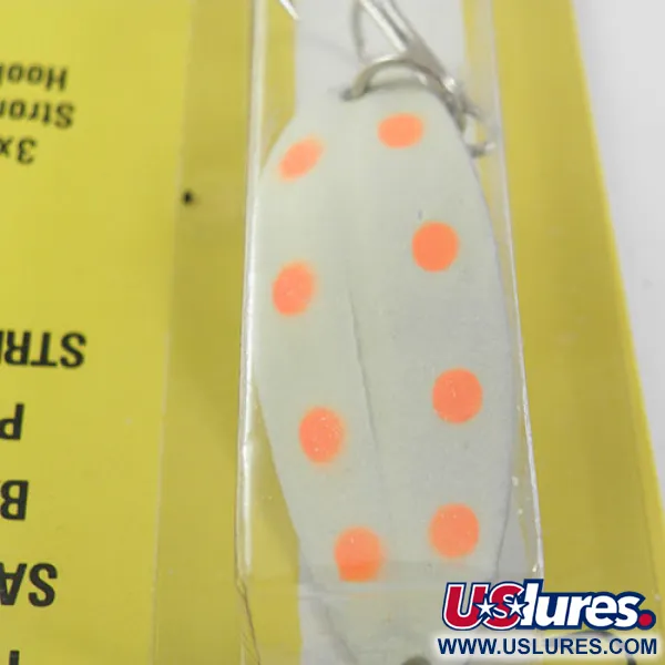 Main liner (świeci w ciemności)