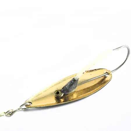 Northland Błystka antyzaczepowa Live Forage, Okoń (perch), 16,5 g błystka wahadłowa #0700