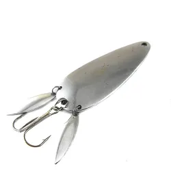 Dixie Siren