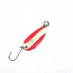Dardevle Midget Trout