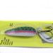  Thomas Cyclone, pstrąg (trout), 10 g błystka wahadłowa #0735