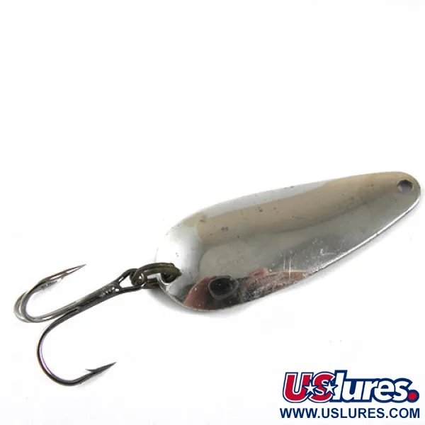 Nebco Flash Bait 2662