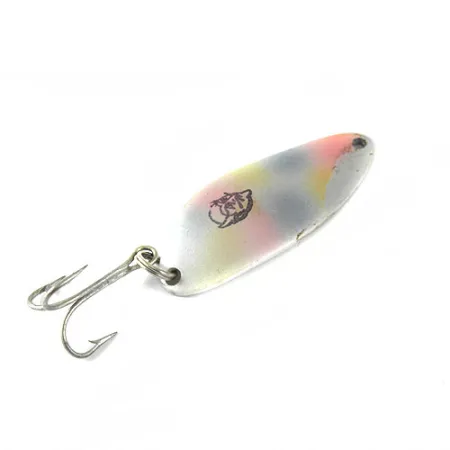 Dardevle Devle-Dog 5300