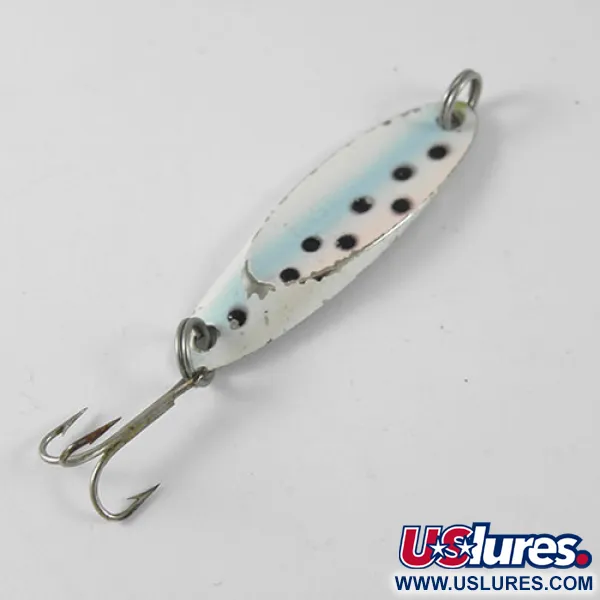 Acme Kastmaster, pstrąg (trout), 7 g błystka wahadłowa #0772