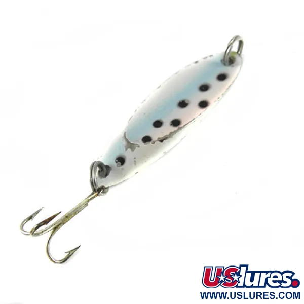 Acme Kastmaster, pstrąg (trout), 7 g błystka wahadłowa #0772