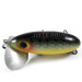  Fred Arbogast Jitterbug, Okoń (perch), 10 g wobler #0799