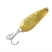 Eppinger Dardevle Trout Imp, Crystal, 7,5 g błystka wahadłowa #0831