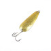 Eppinger Dardevle Trout Imp, Crystal, 7,5 g błystka wahadłowa #0831