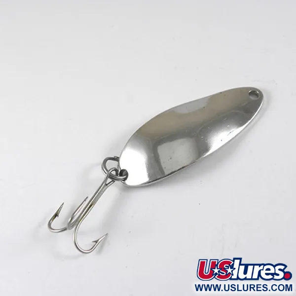 Seneca Little Cleo (Hula Girl), , 10 g błystka wahadłowa #0862