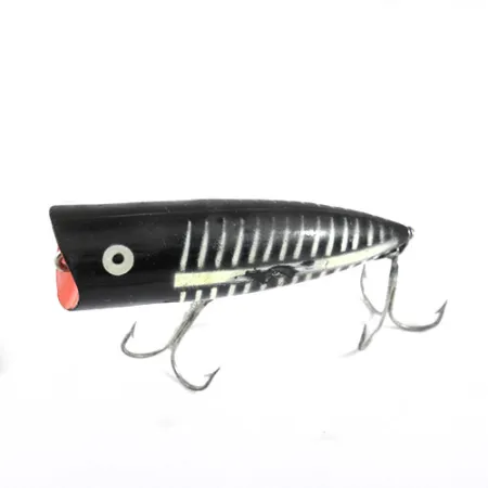popper Heddon Chugger Spook